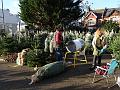 2014-1208-1345_Wimbledon_Chase_7C